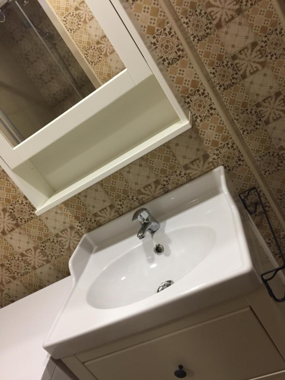 Apartamento Tolaitola Tolède Extérieur photo